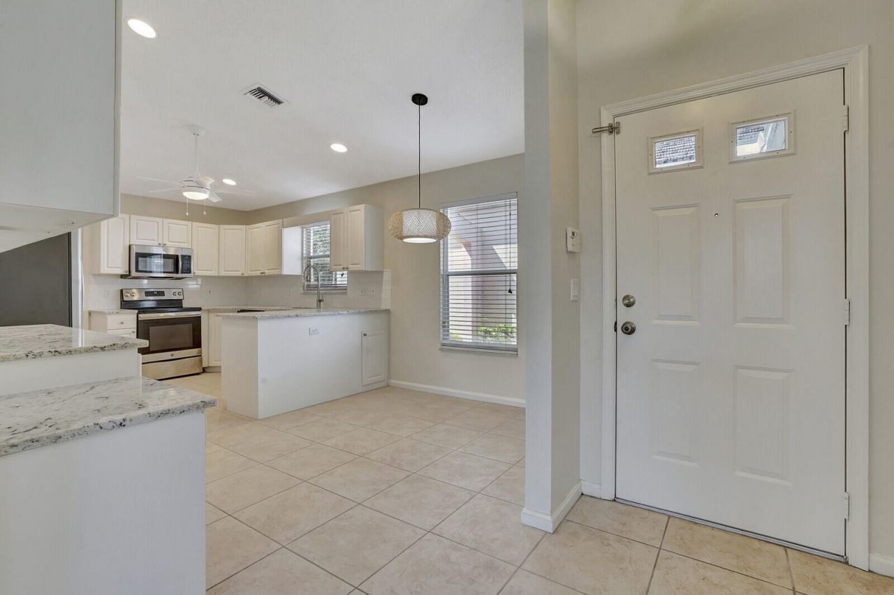 1022 Island Manor Drive, Greenacres, FL 33413 Photo