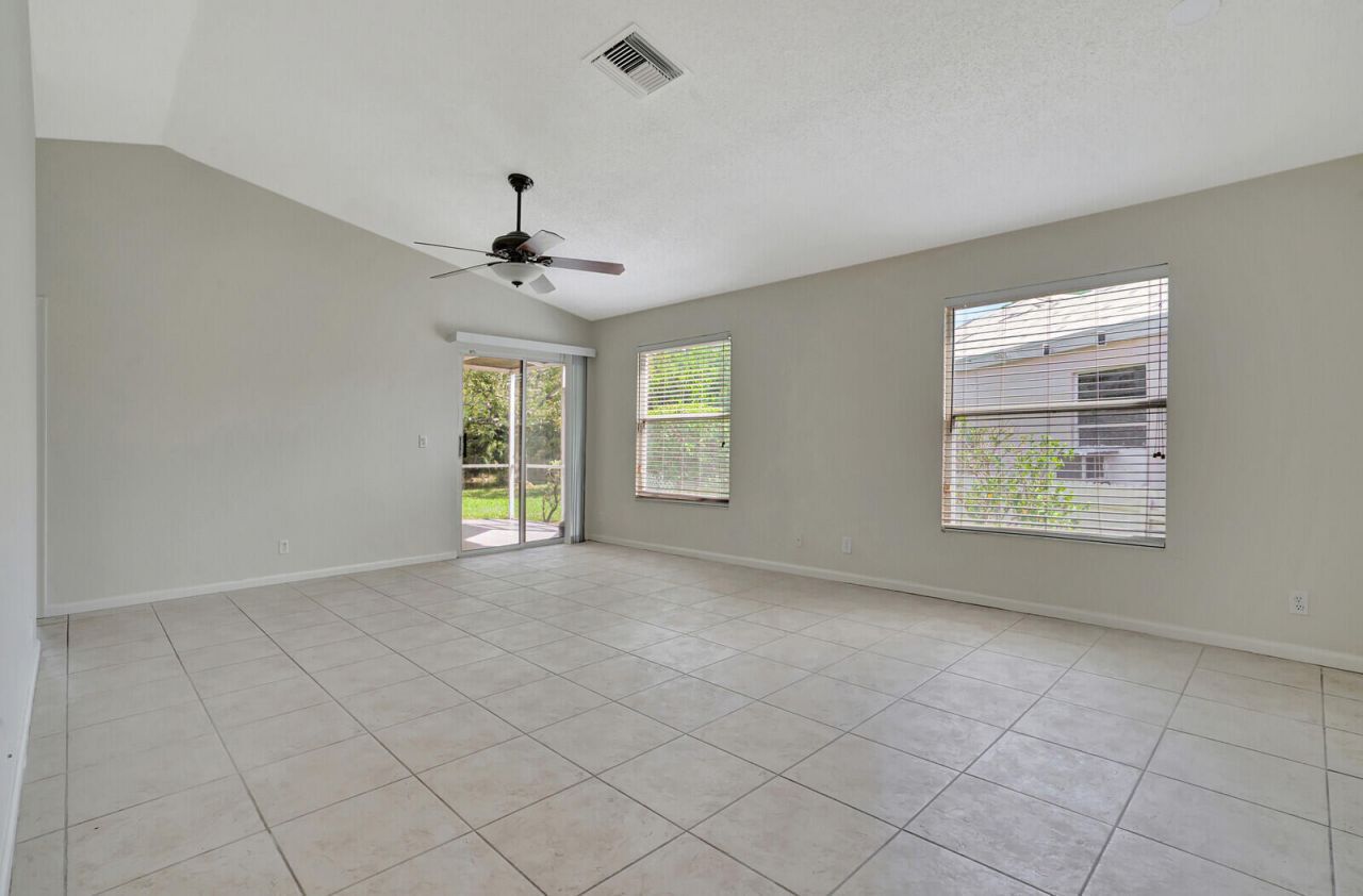 1022 Island Manor Drive, Greenacres, FL 33413 Photo