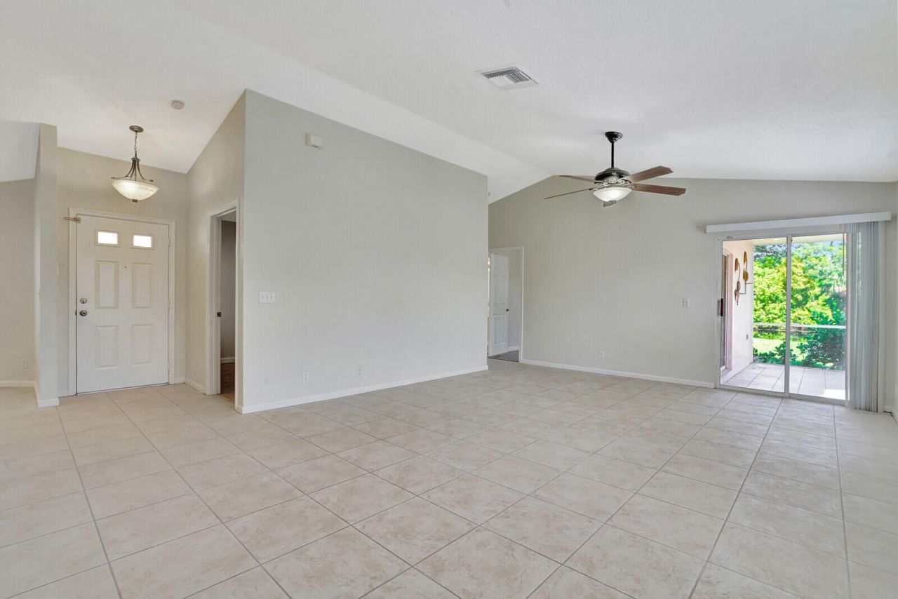 1022 Island Manor Drive, Greenacres, FL 33413 Photo
