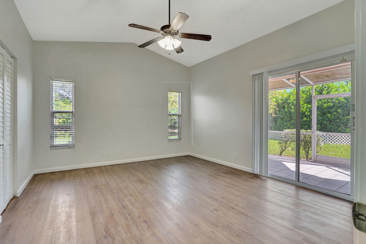 1022 Island Manor Drive, Greenacres, FL 33413 Photo