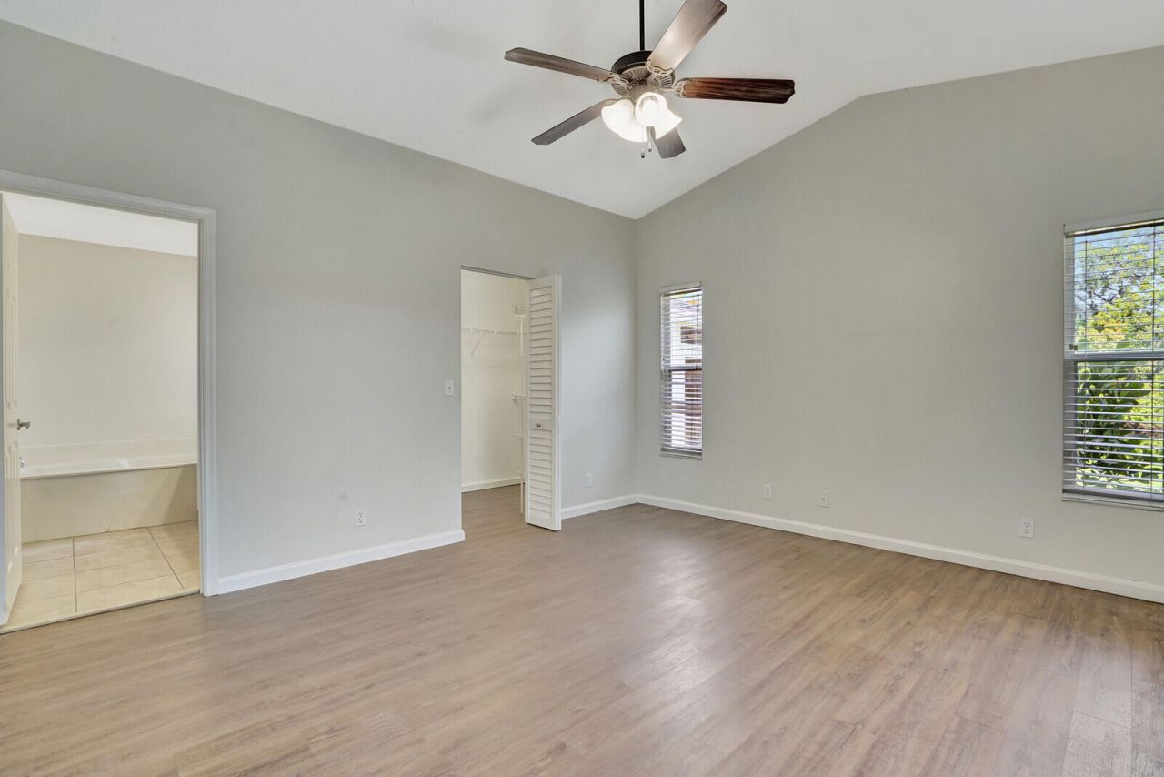 1022 Island Manor Drive, Greenacres, FL 33413 Photo