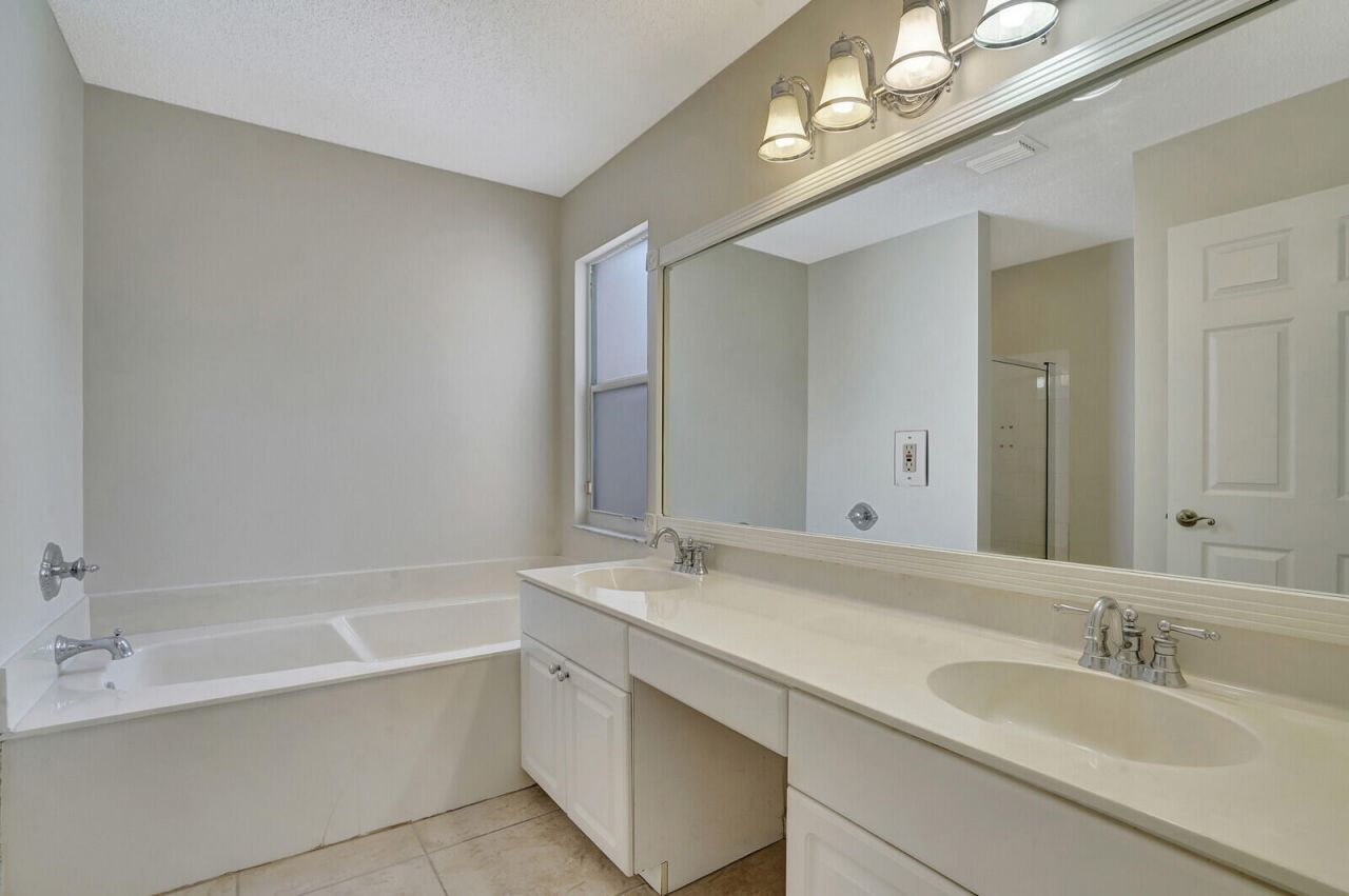 1022 Island Manor Drive, Greenacres, FL 33413 Photo