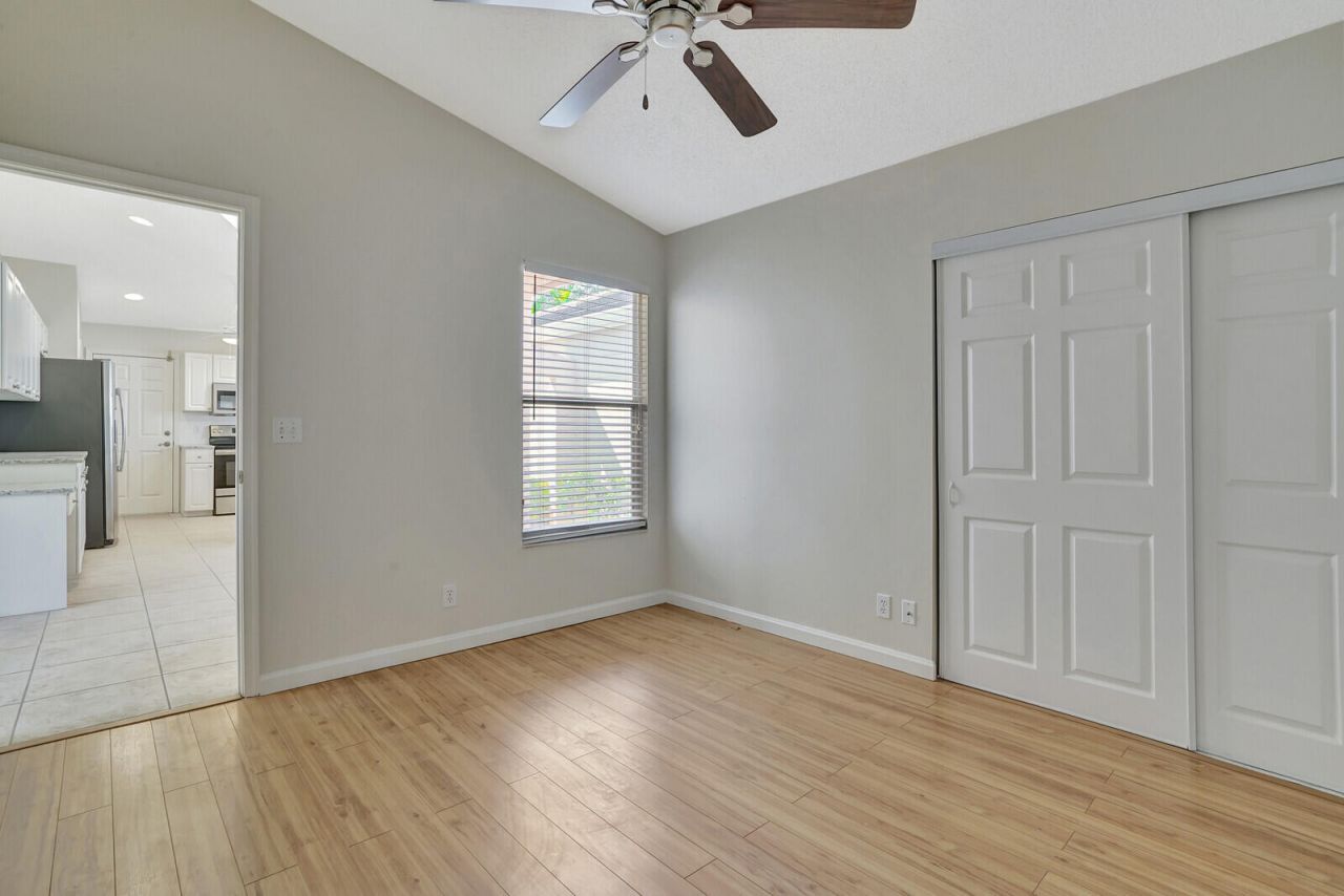 1022 Island Manor Drive, Greenacres, FL 33413 Photo