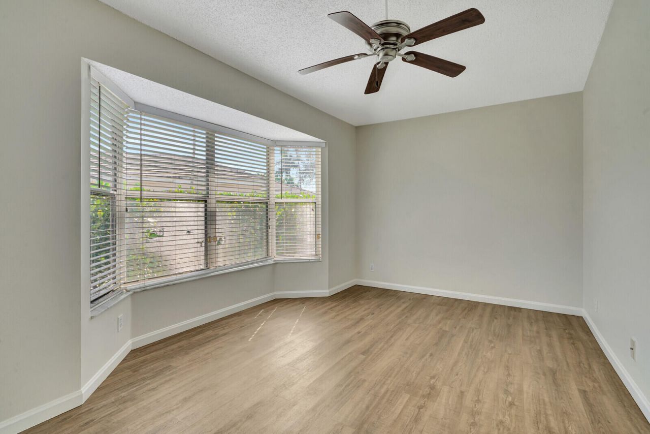 1022 Island Manor Drive, Greenacres, FL 33413 Photo