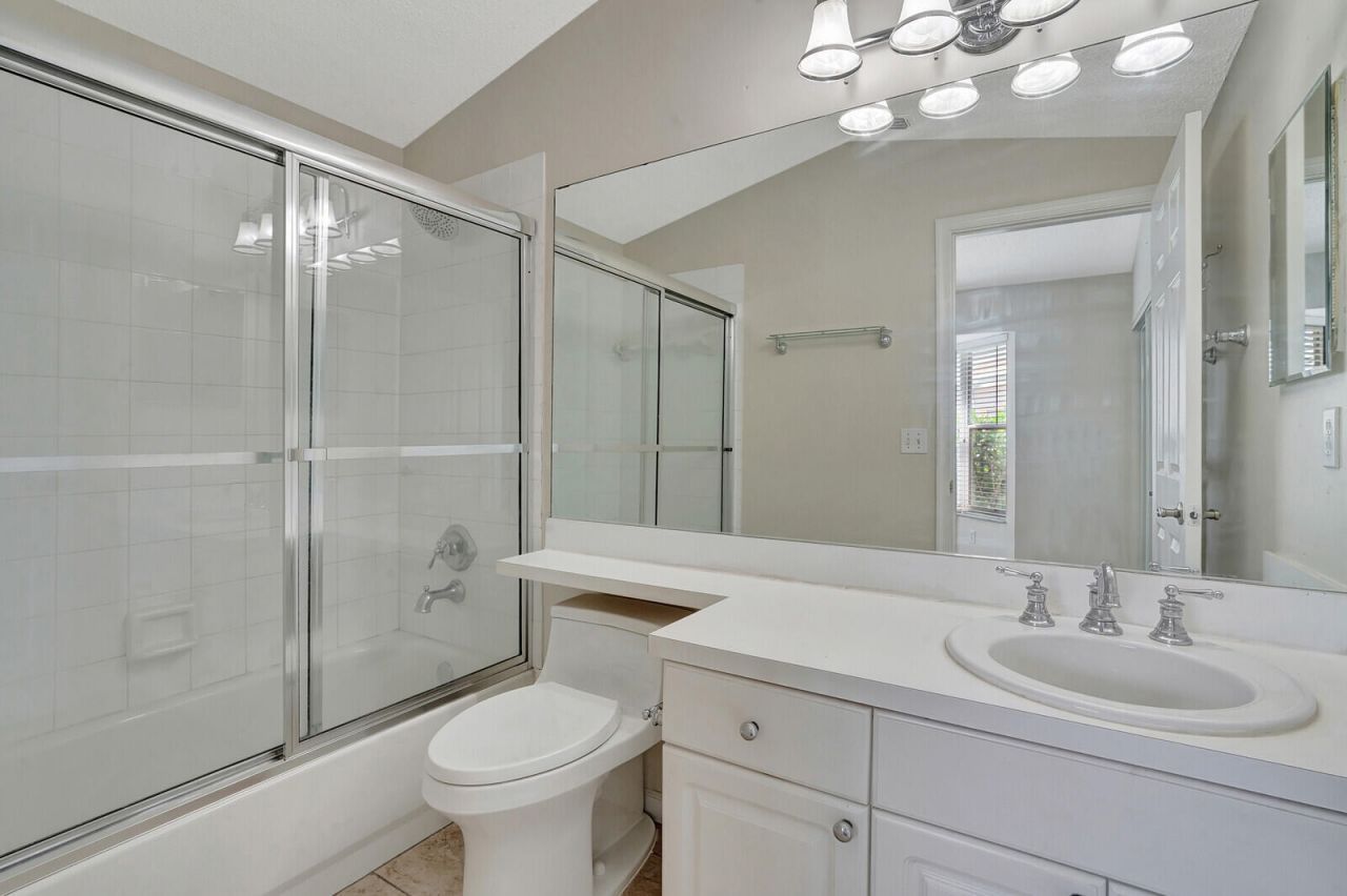 1022 Island Manor Drive, Greenacres, FL 33413 Photo