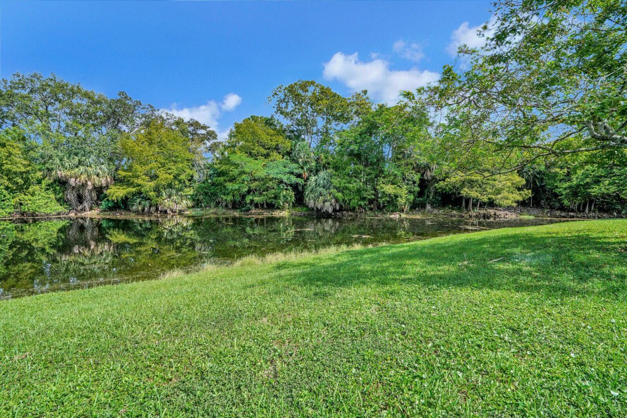 1022 Island Manor Drive, Greenacres, FL 33413 Photo