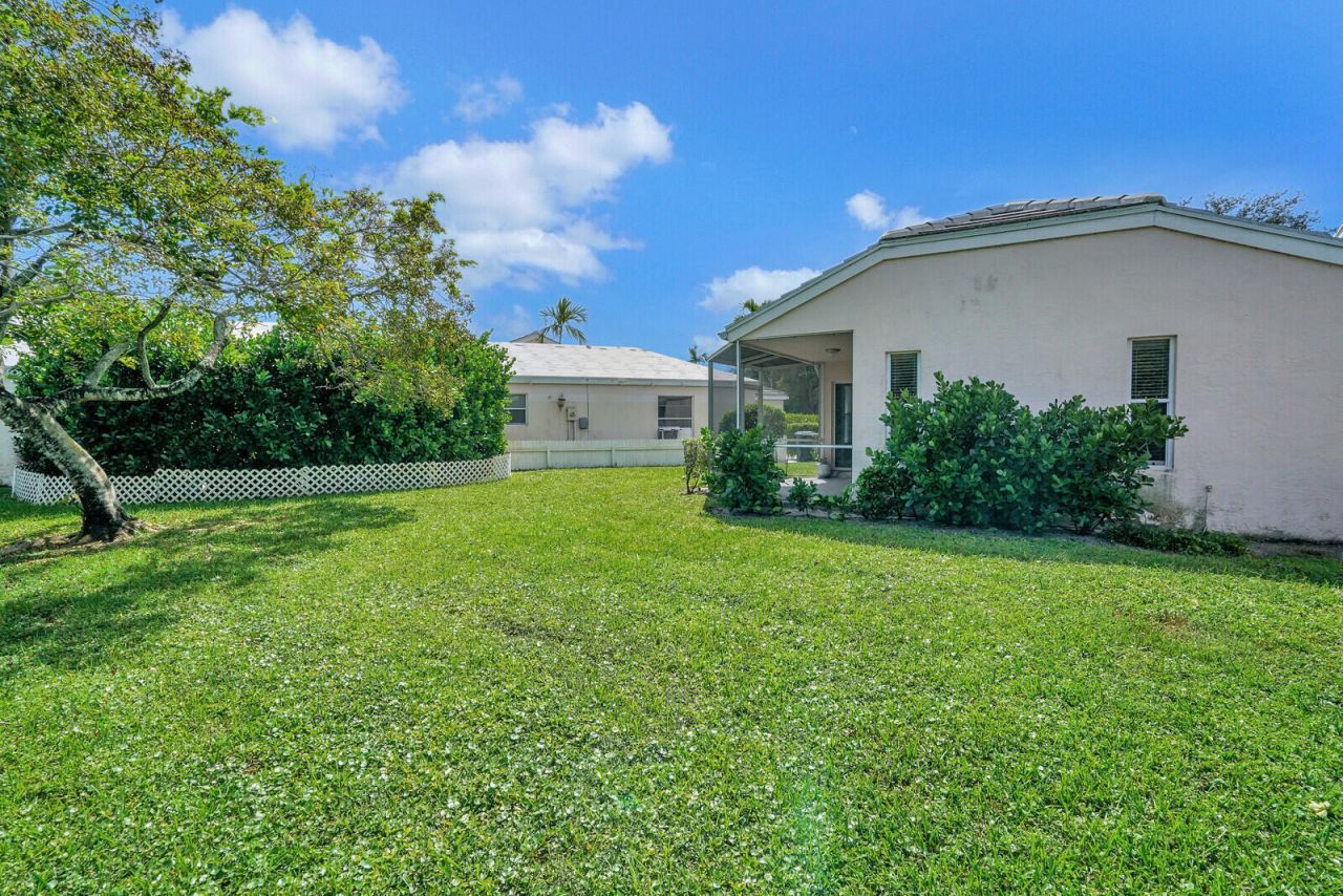 1022 Island Manor Drive, Greenacres, FL 33413 Photo
