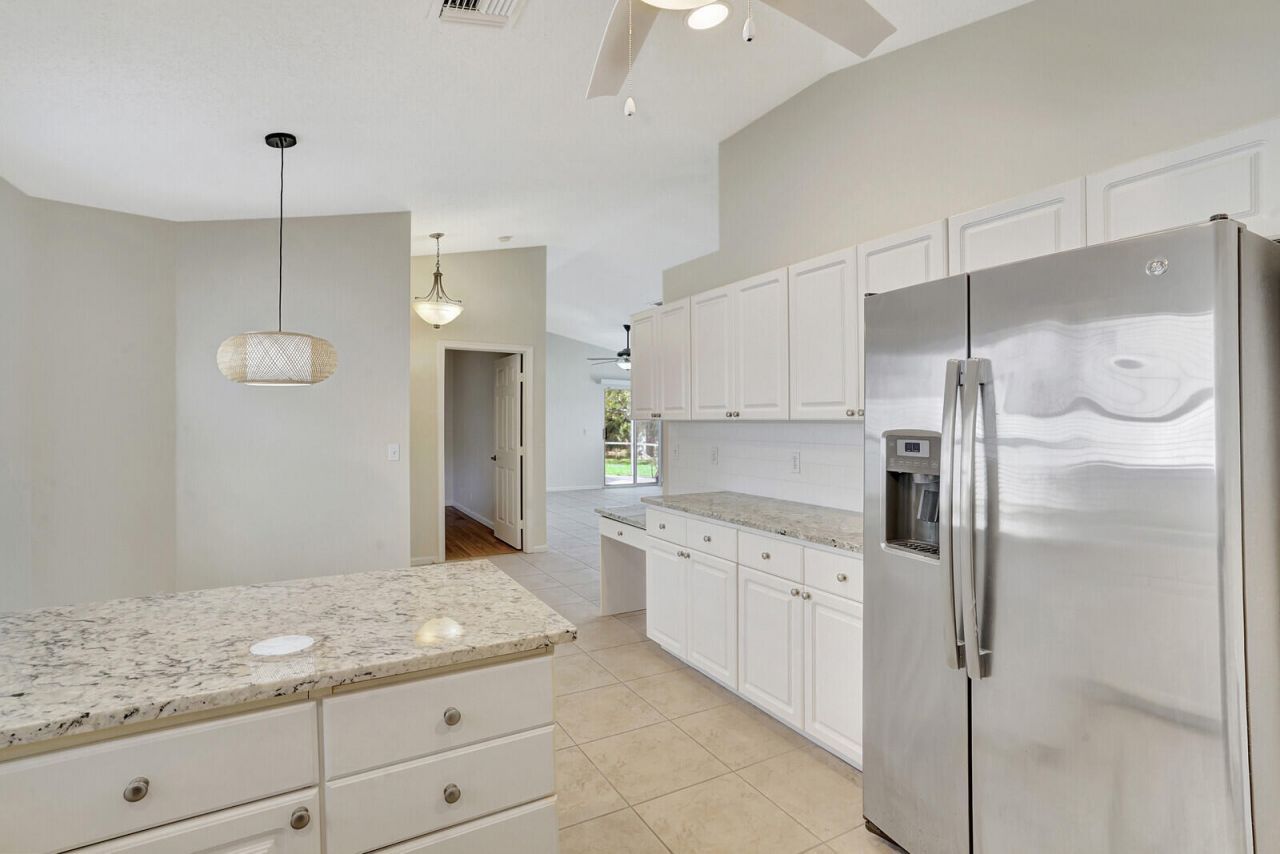 1022 Island Manor Drive, Greenacres, FL 33413 Photo