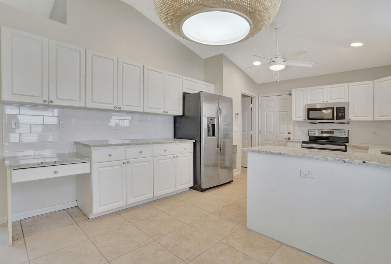 1022 Island Manor Drive, Greenacres, FL 33413 Photo