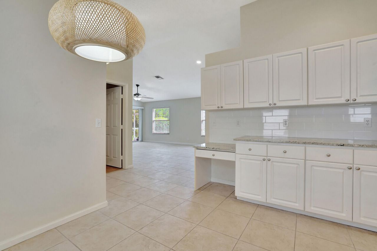 1022 Island Manor Drive, Greenacres, FL 33413 Photo