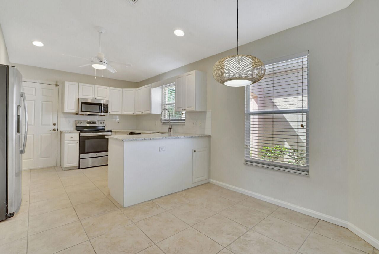 1022 Island Manor Drive, Greenacres, FL 33413 Photo