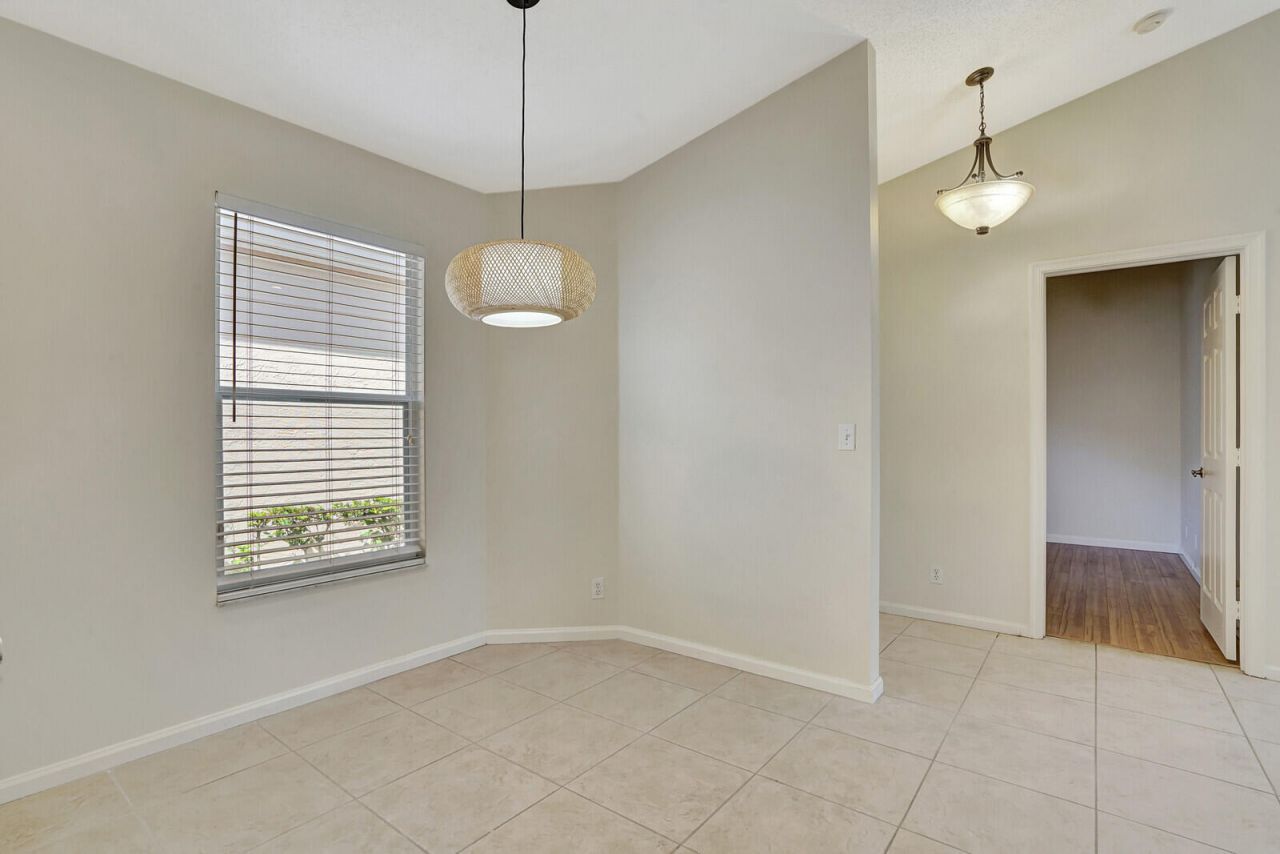 1022 Island Manor Drive, Greenacres, FL 33413 Photo