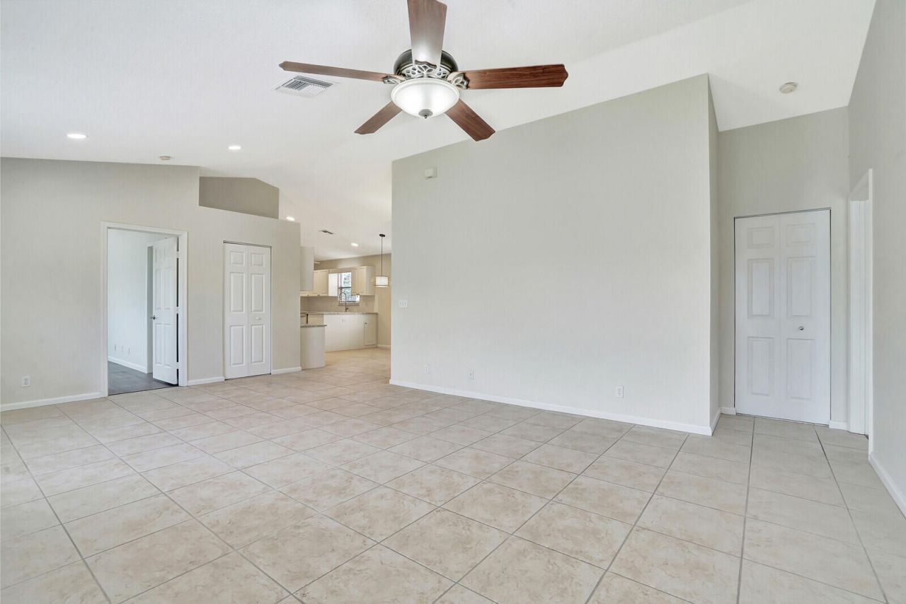 1022 Island Manor Drive, Greenacres, FL 33413 Photo