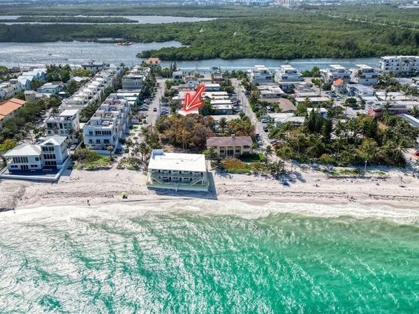 323 Elm Street, Unit 7, Hollywood, FL 33019