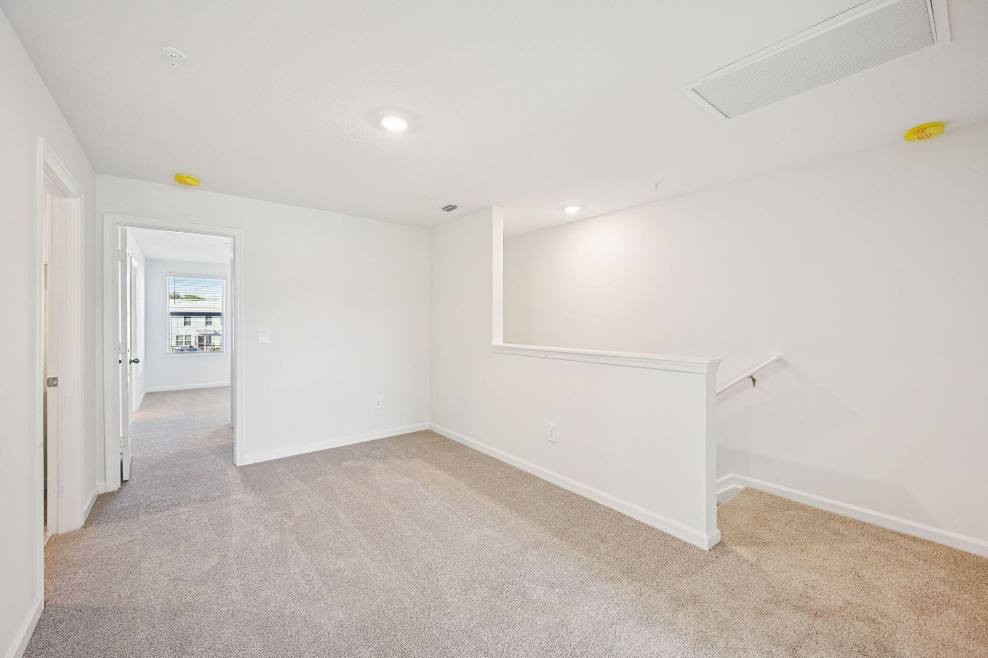 632 Salisbury Circle, Fort Pierce, FL 34982 Photo