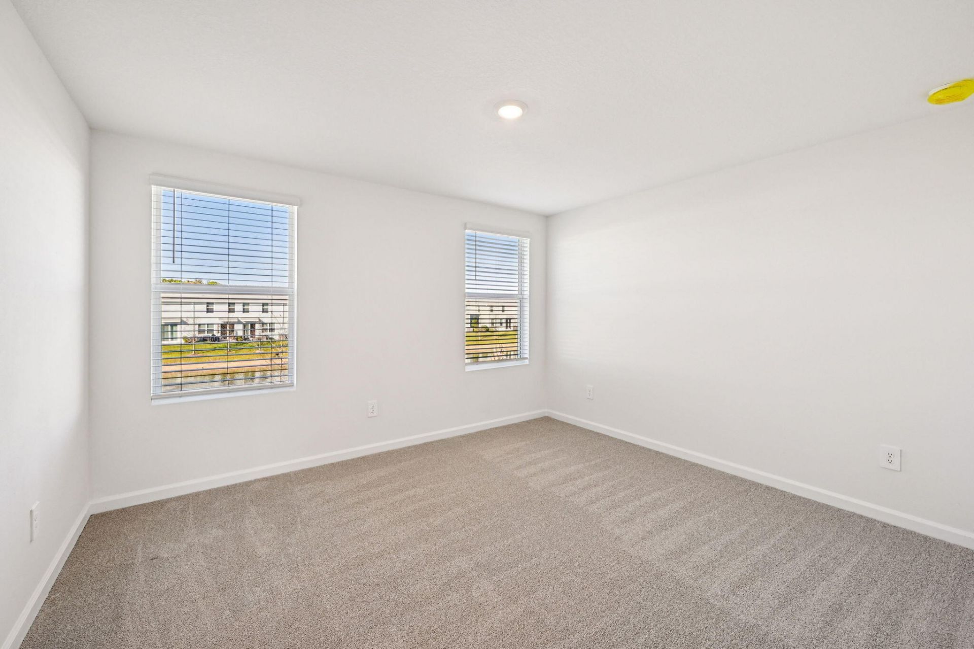 632 Salisbury Circle, Fort Pierce, FL 34982 Photo