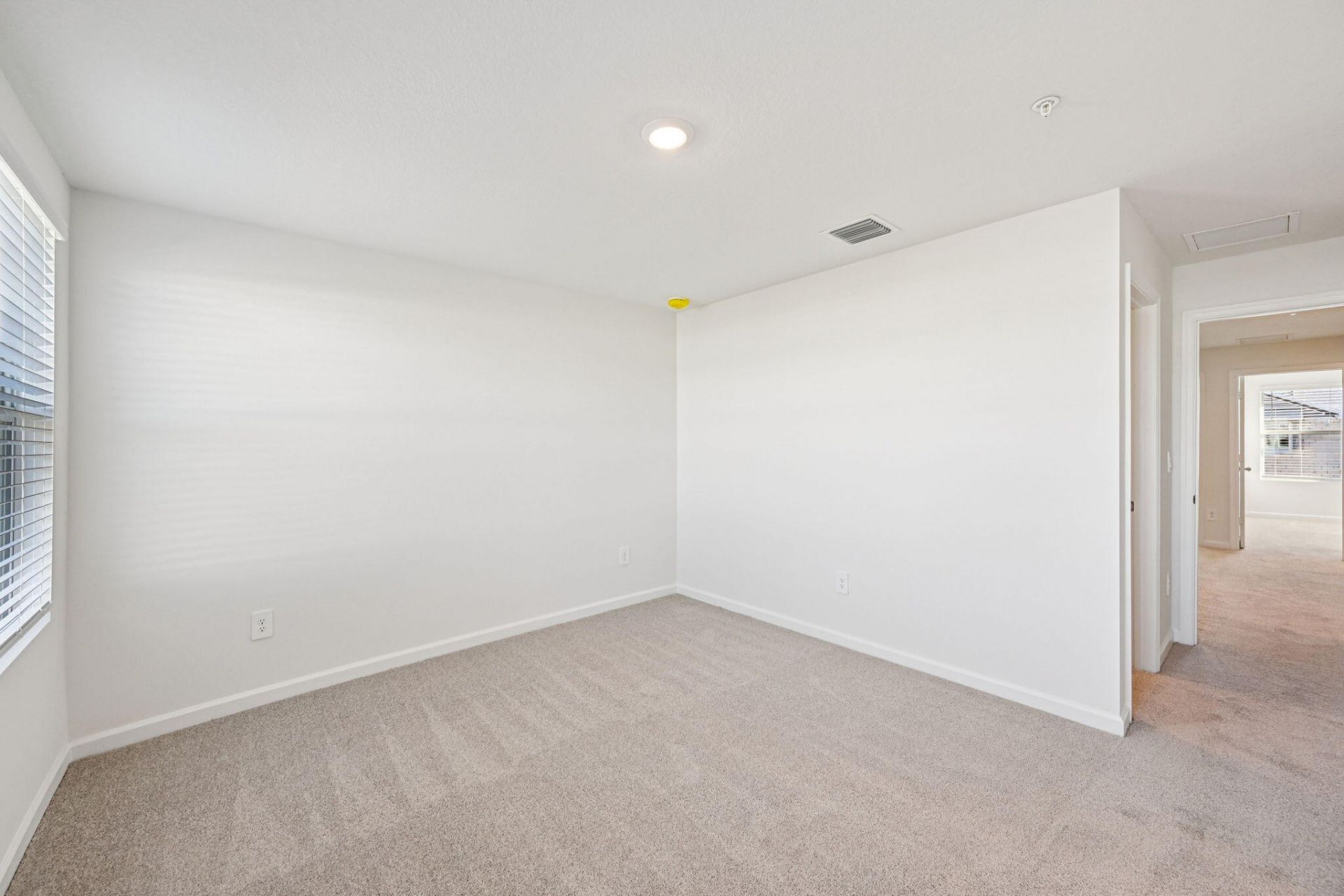 632 Salisbury Circle, Fort Pierce, FL 34982 Photo