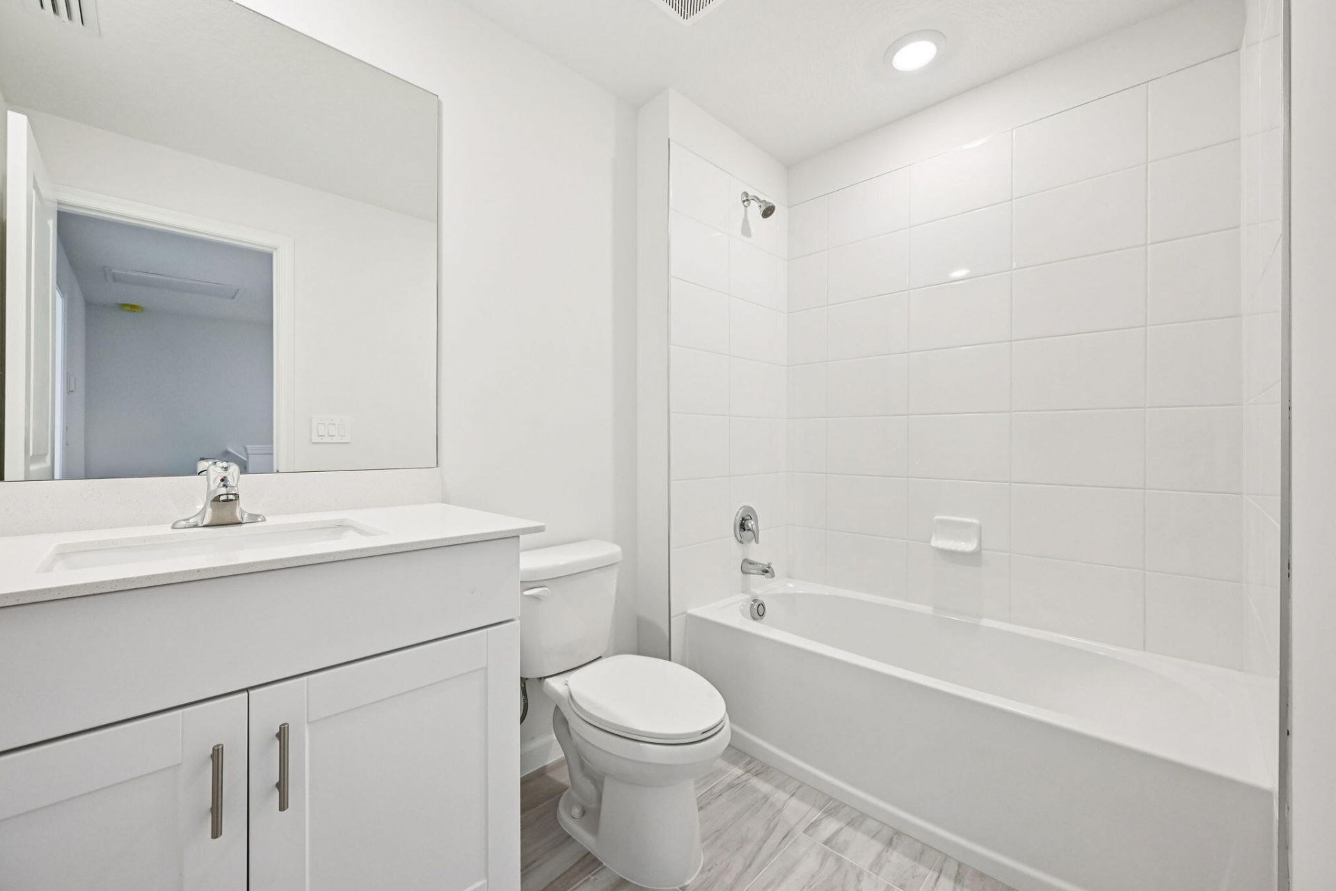 632 Salisbury Circle, Fort Pierce, FL 34982 Photo