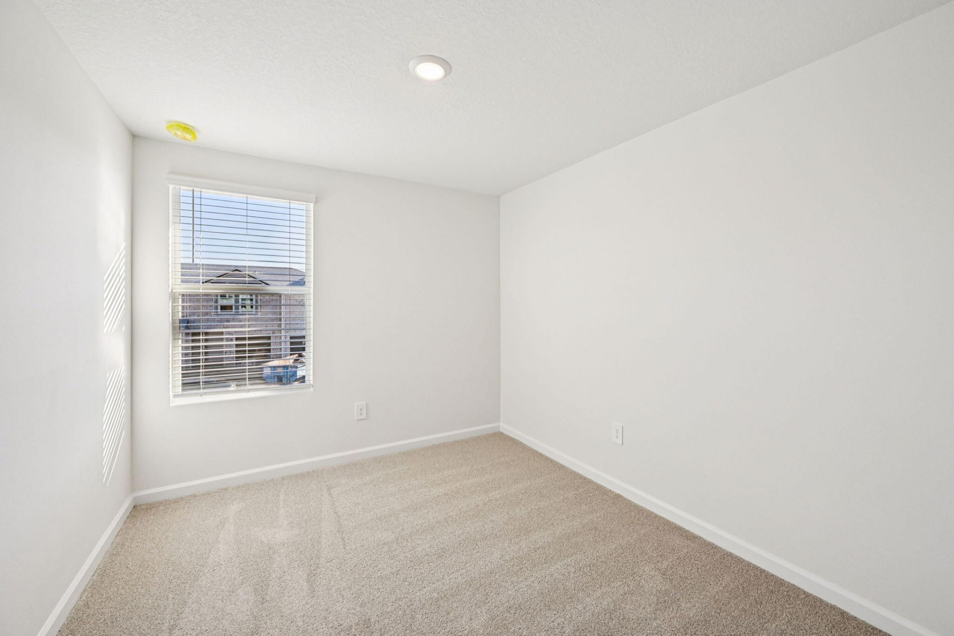 632 Salisbury Circle, Fort Pierce, FL 34982 Photo