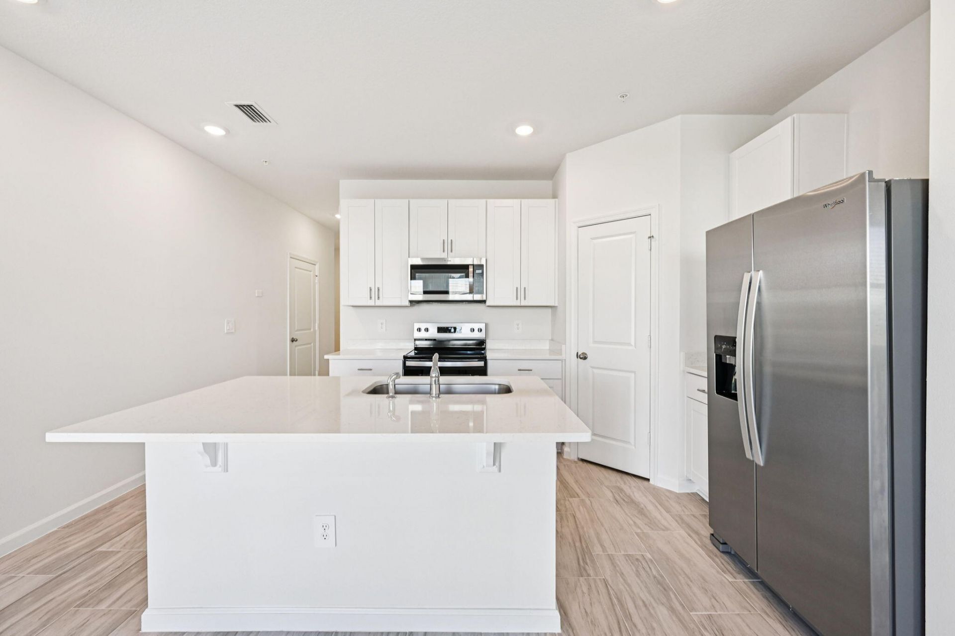 632 Salisbury Circle, Fort Pierce, FL 34982 Photo