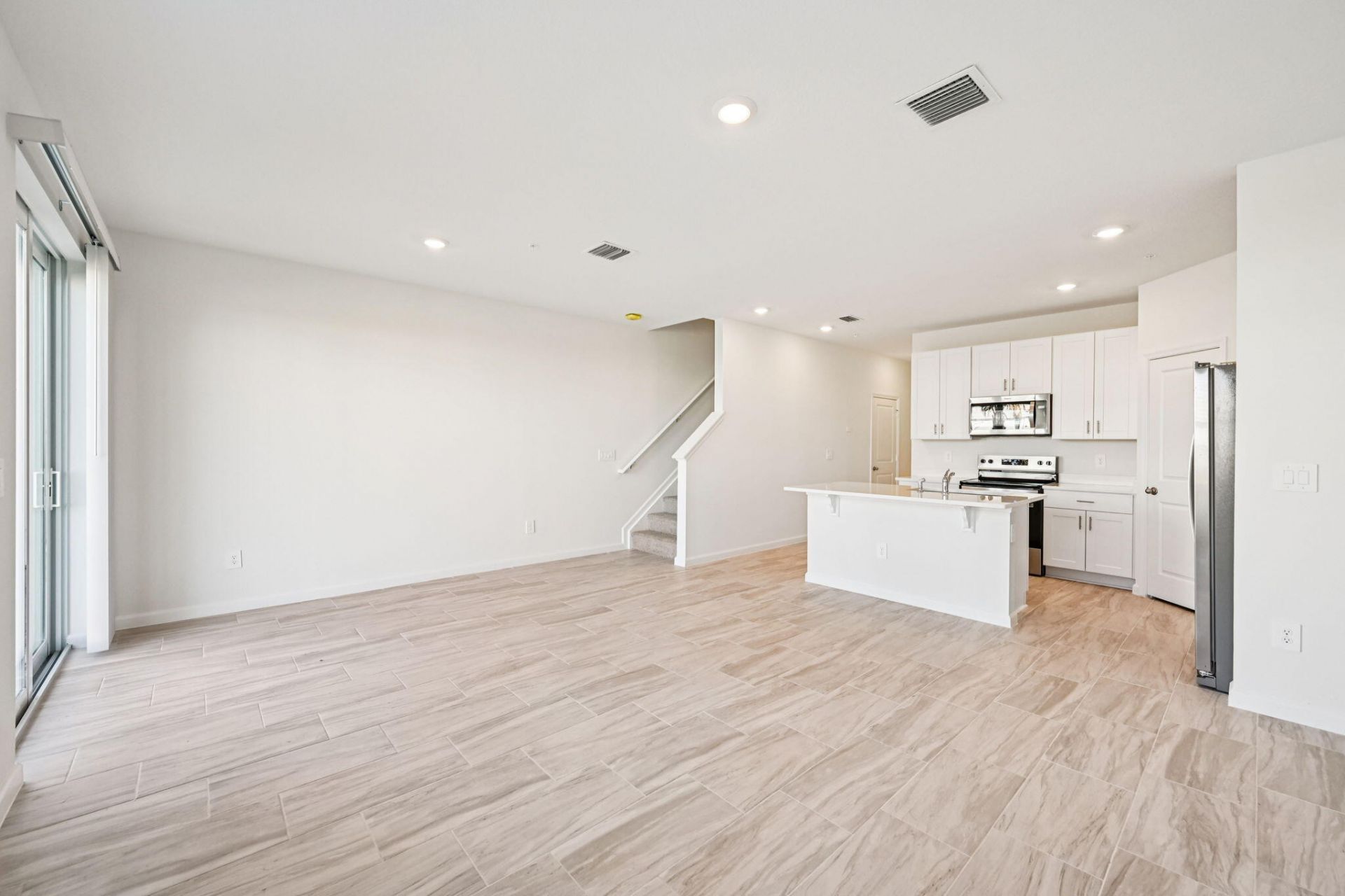632 Salisbury Circle, Fort Pierce, FL 34982 Photo