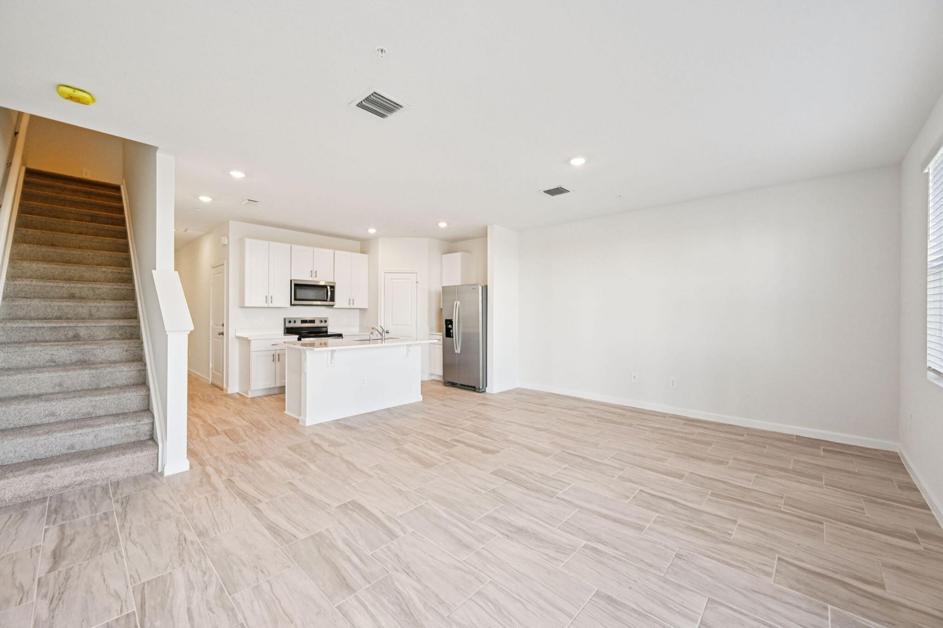 632 Salisbury Circle, Fort Pierce, FL 34982 Photo