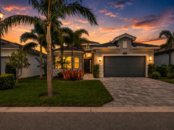 12879 Parrot Pond Road, Boynton Beach, FL 33473