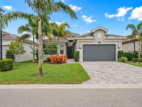12879 Parrot Pond Road, Boynton Beach, FL 33473