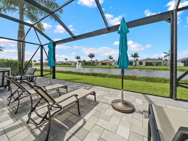 12879 Parrot Pond Road, Boynton Beach, FL 33473