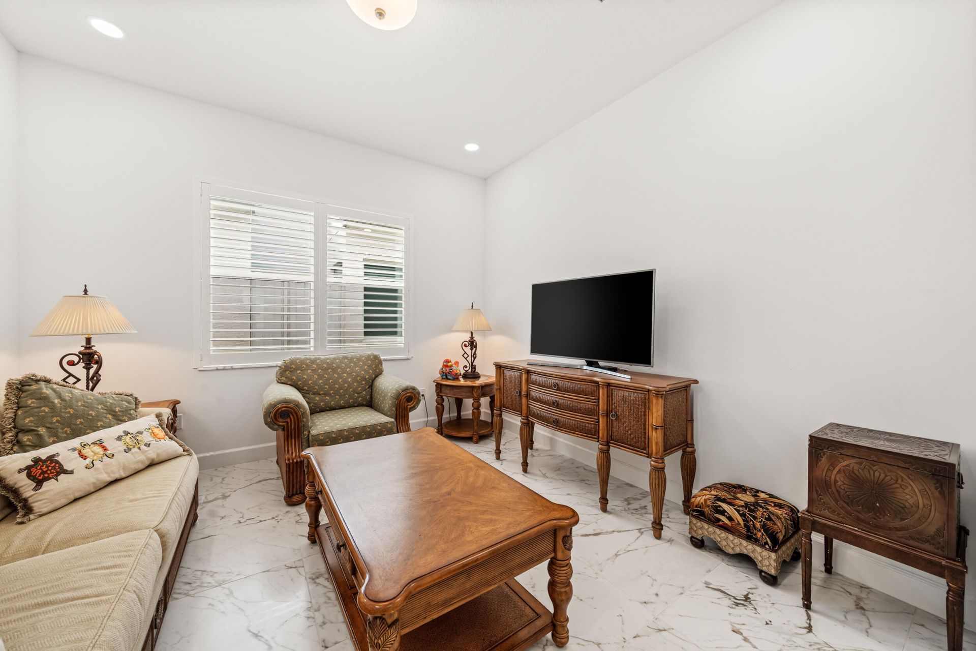 12879 Parrot Pond Road, Boynton Beach, FL 33473 Photo