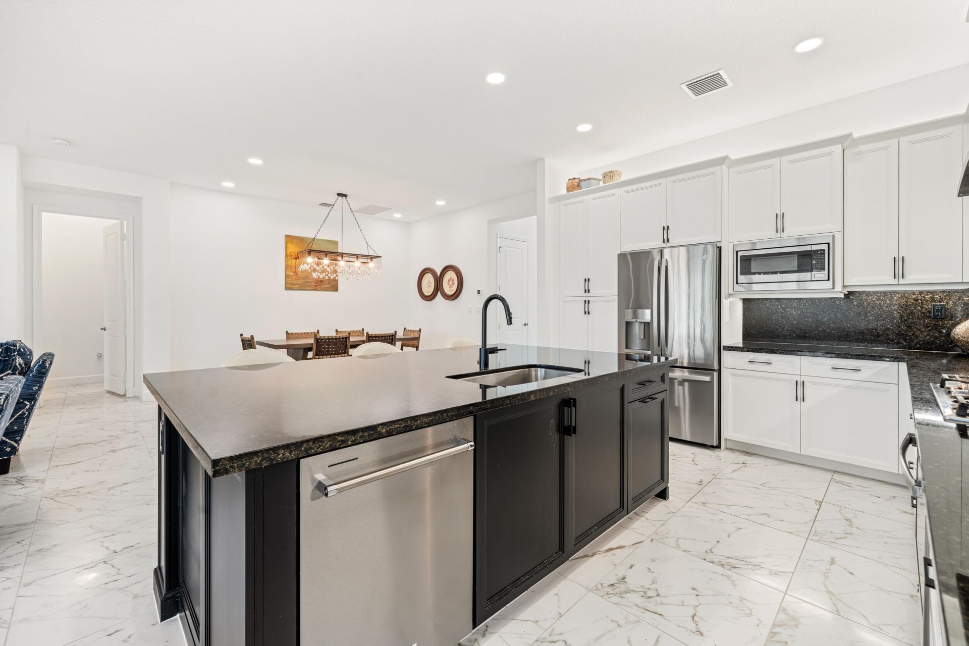 12879 Parrot Pond Road, Boynton Beach, FL 33473 Photo