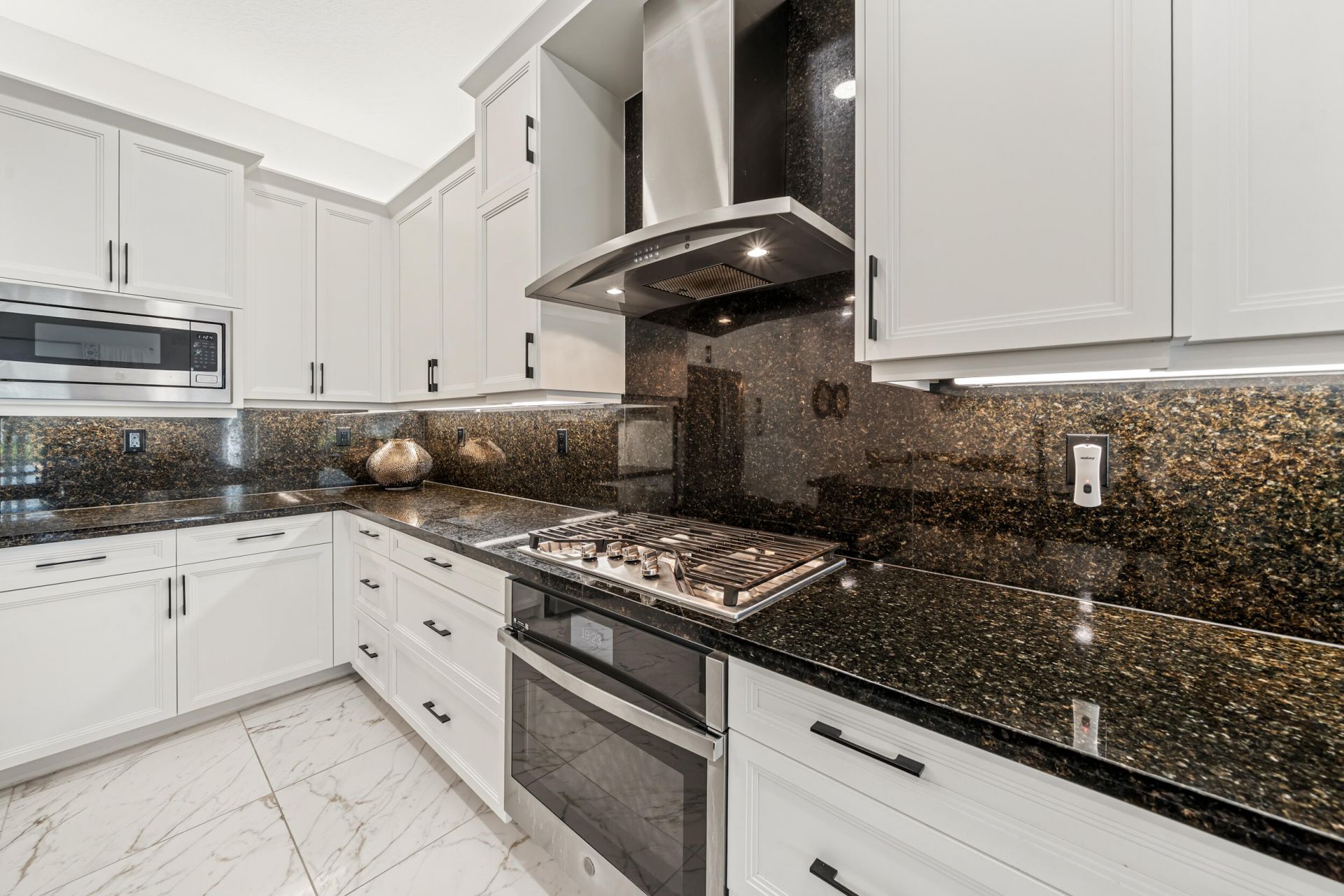 12879 Parrot Pond Road, Boynton Beach, FL 33473 Photo