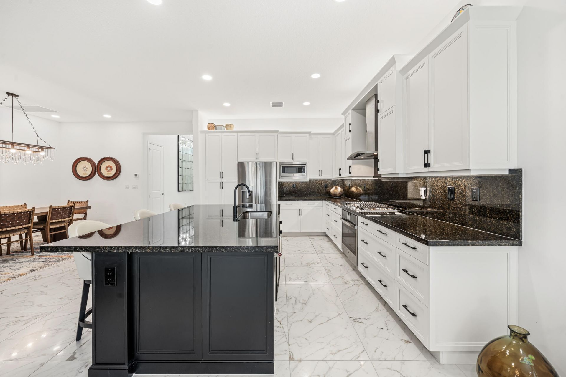 12879 Parrot Pond Road, Boynton Beach, FL 33473 Photo