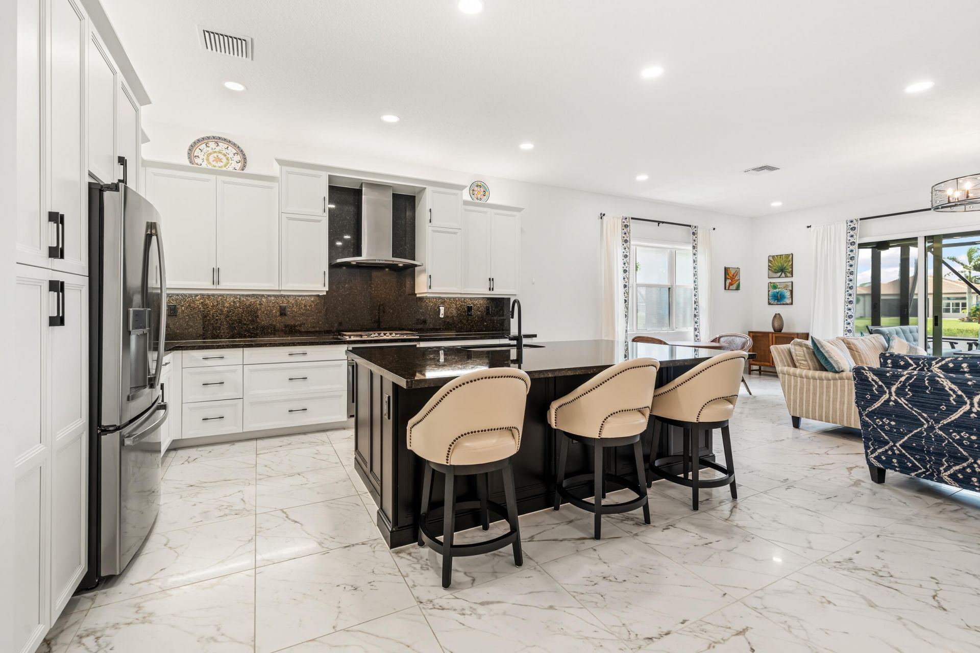 12879 Parrot Pond Road, Boynton Beach, FL 33473 Photo