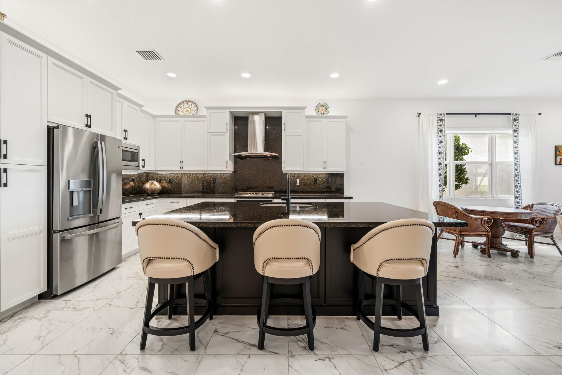 12879 Parrot Pond Road, Boynton Beach, FL 33473 Photo