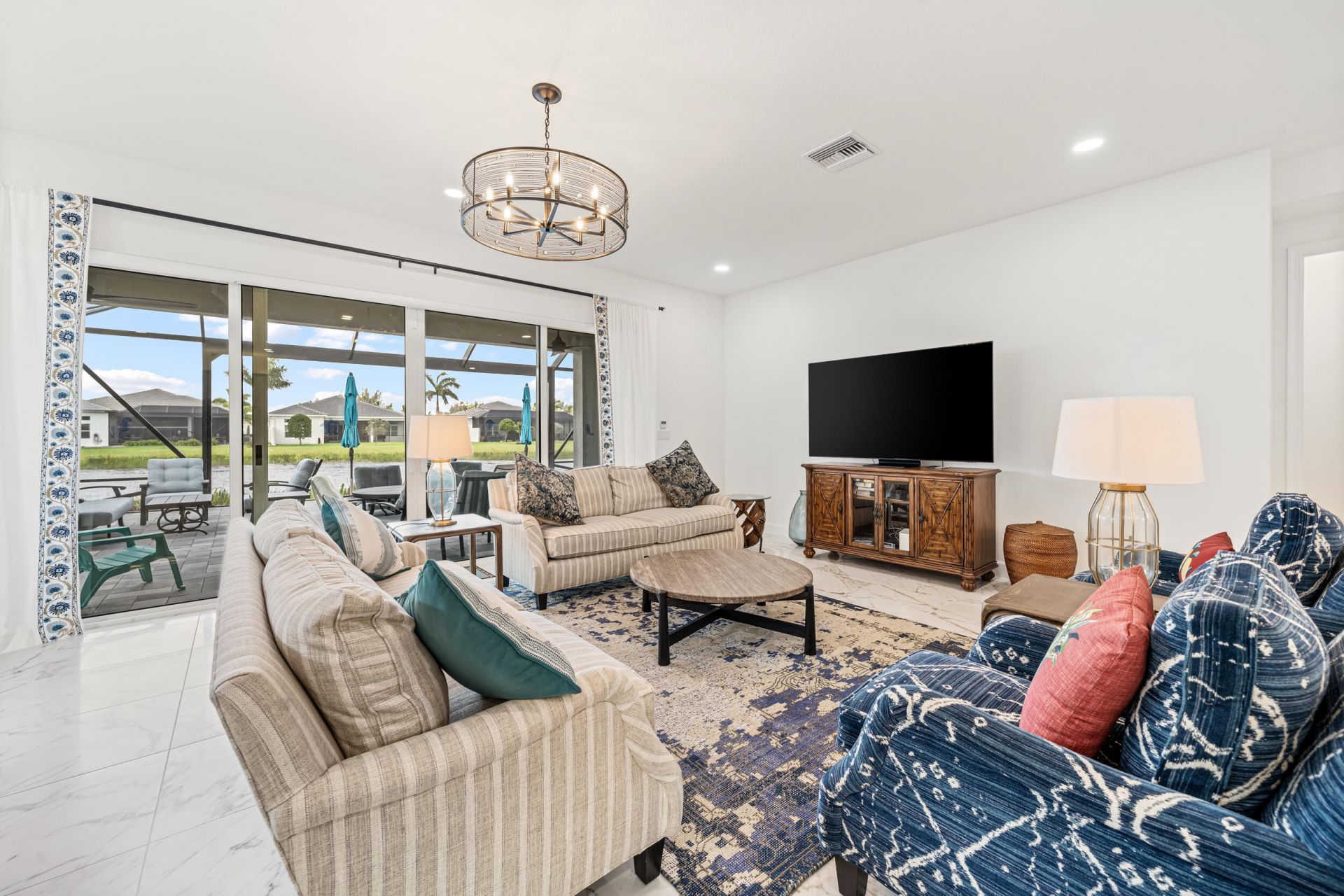 12879 Parrot Pond Road, Boynton Beach, FL 33473 Photo