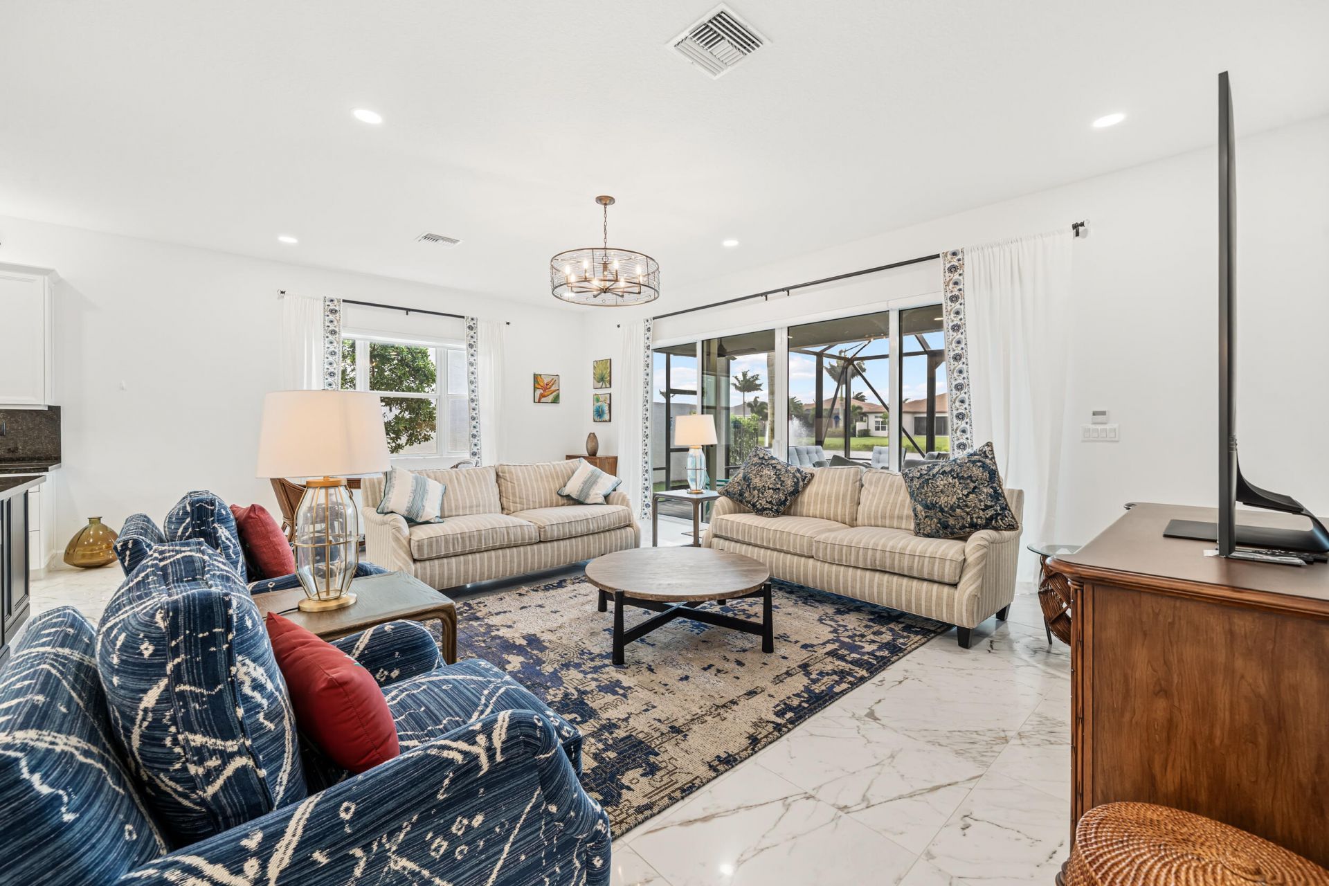 12879 Parrot Pond Road, Boynton Beach, FL 33473 Photo