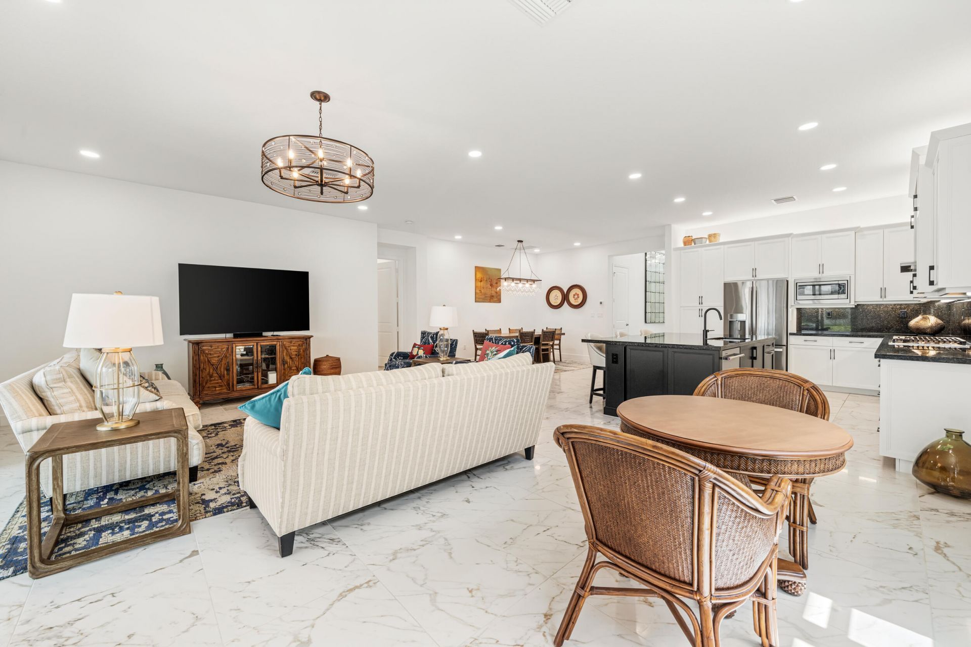 12879 Parrot Pond Road, Boynton Beach, FL 33473 Photo