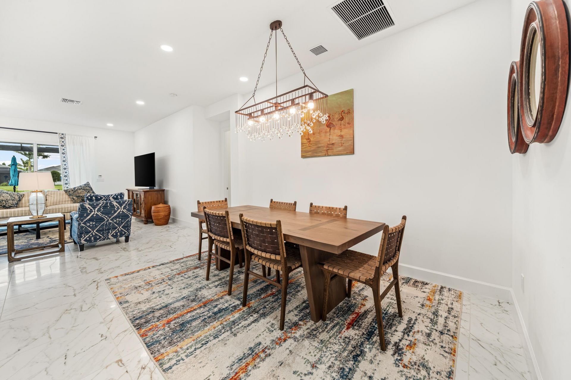 12879 Parrot Pond Road, Boynton Beach, FL 33473 Photo
