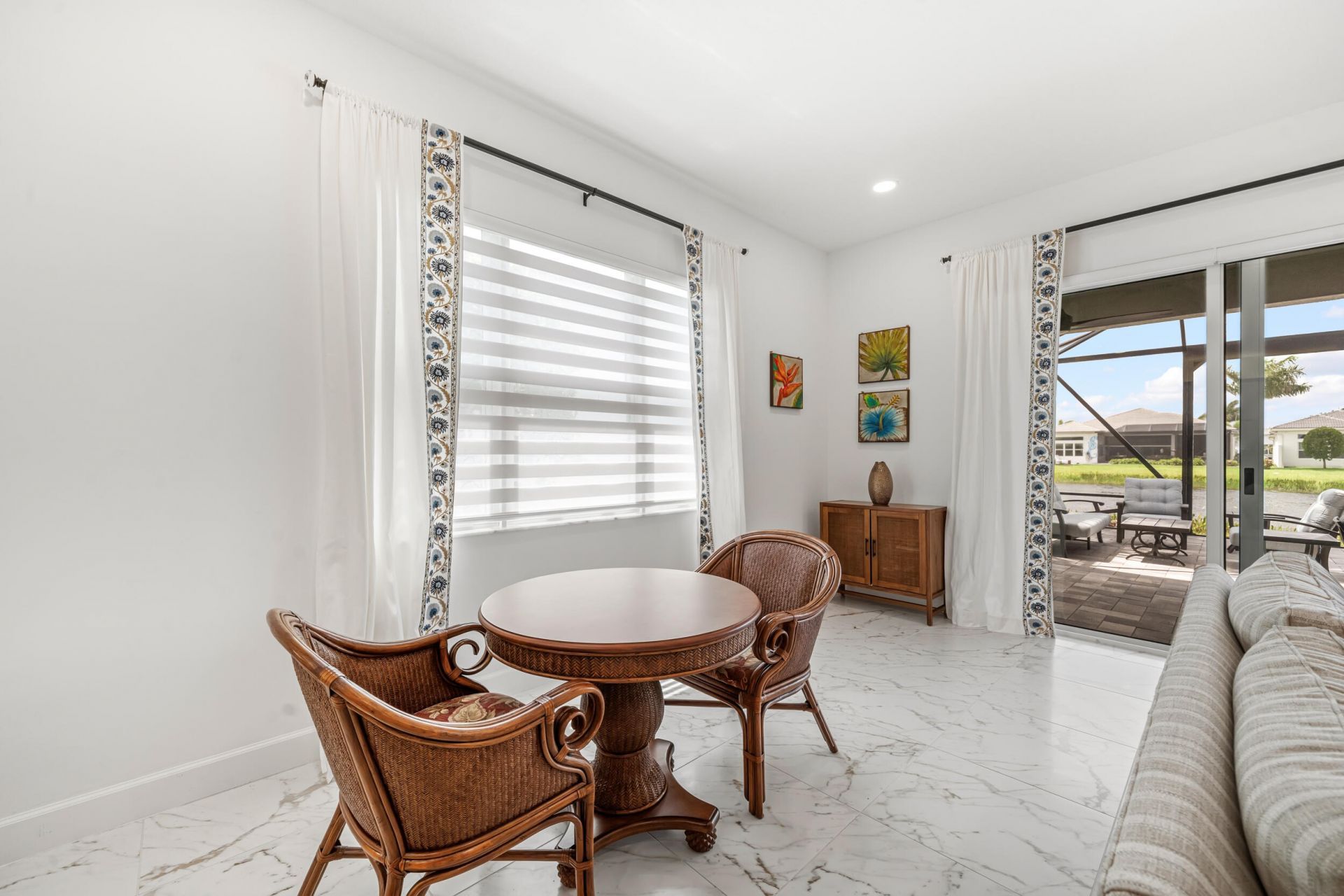 12879 Parrot Pond Road, Boynton Beach, FL 33473 Photo