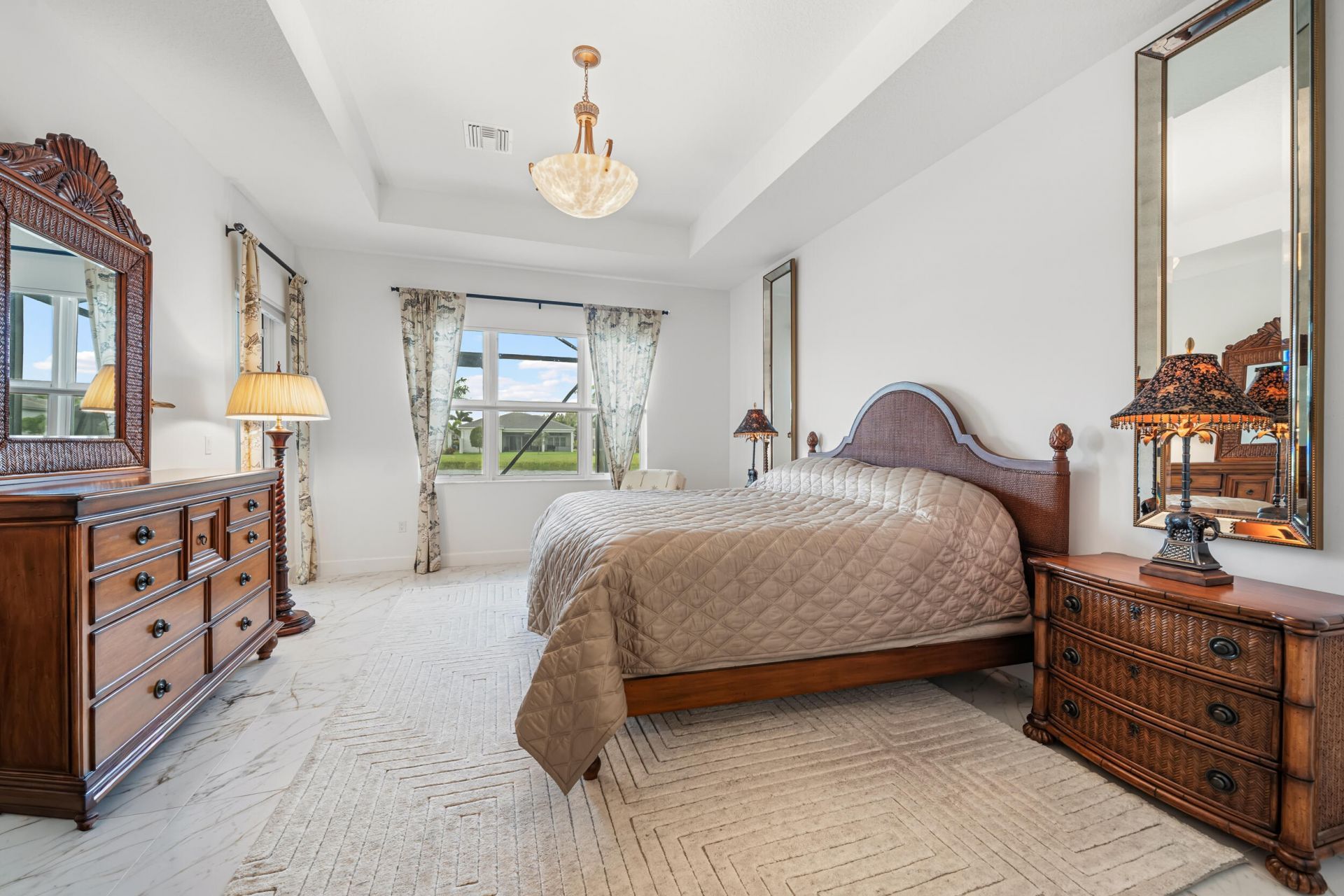 12879 Parrot Pond Road, Boynton Beach, FL 33473 Photo