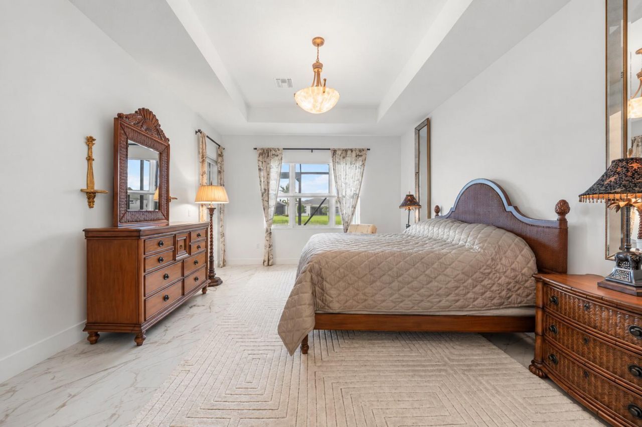 12879 Parrot Pond Road, Boynton Beach, FL 33473 Photo