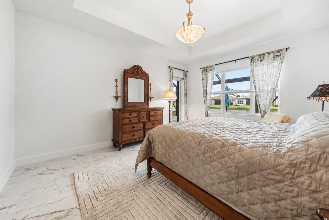 12879 Parrot Pond Road, Boynton Beach, FL 33473 Photo