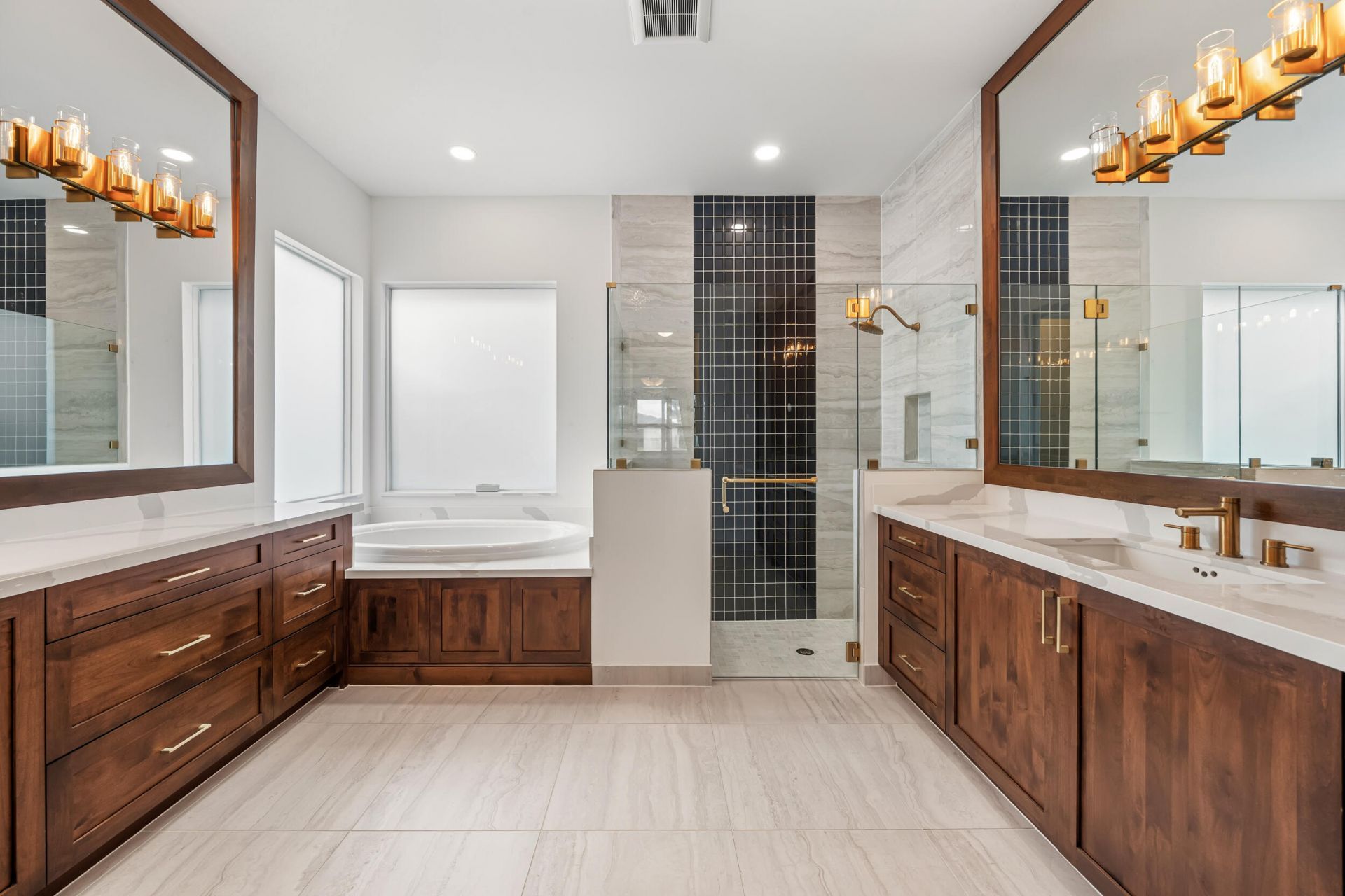 12879 Parrot Pond Road, Boynton Beach, FL 33473 Photo