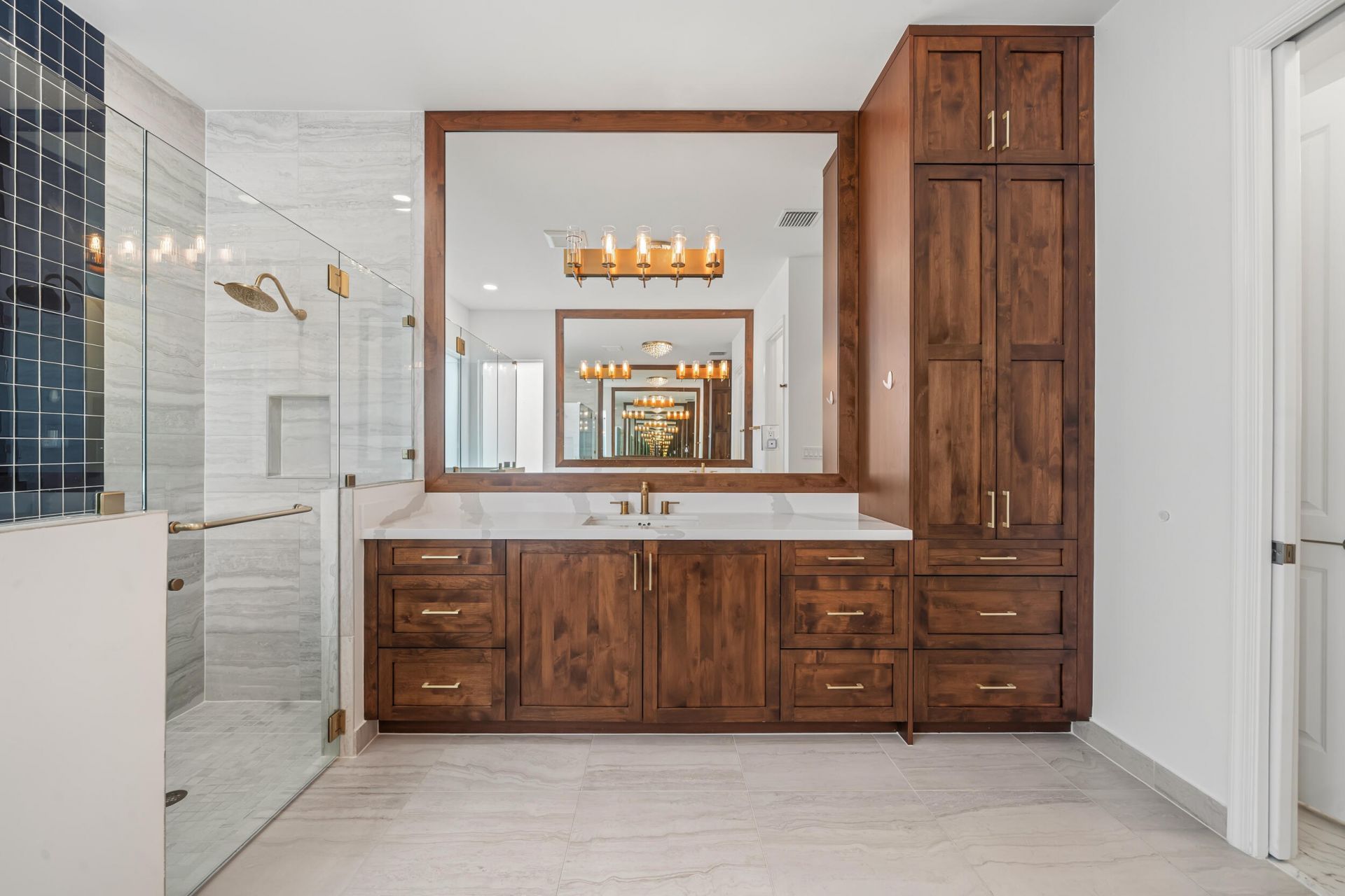 12879 Parrot Pond Road, Boynton Beach, FL 33473 Photo