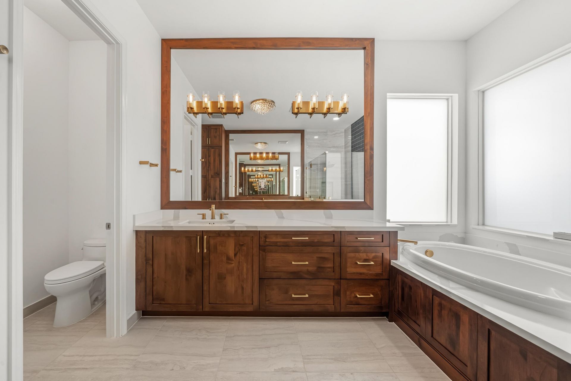 12879 Parrot Pond Road, Boynton Beach, FL 33473 Photo
