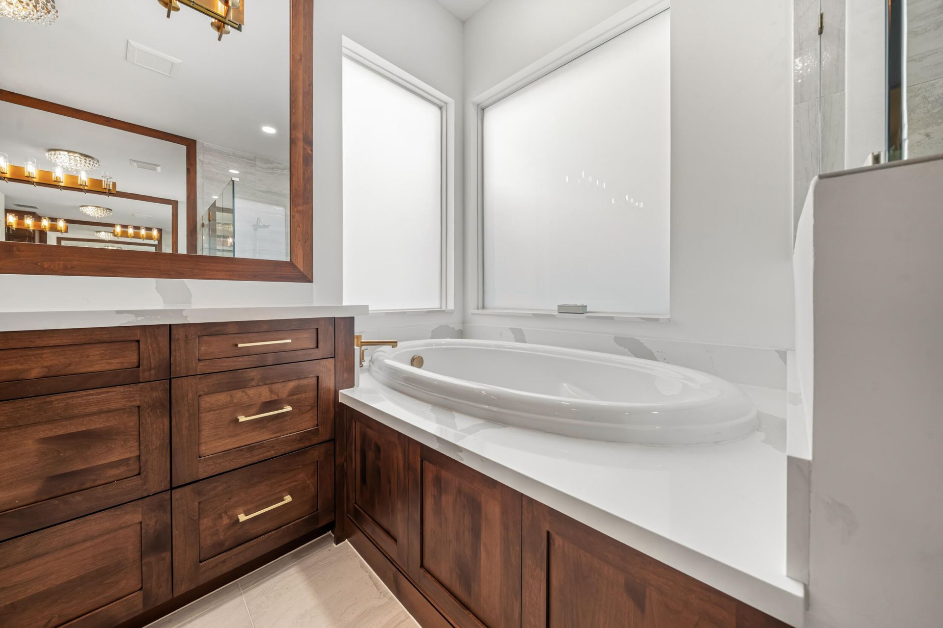 12879 Parrot Pond Road, Boynton Beach, FL 33473 Photo