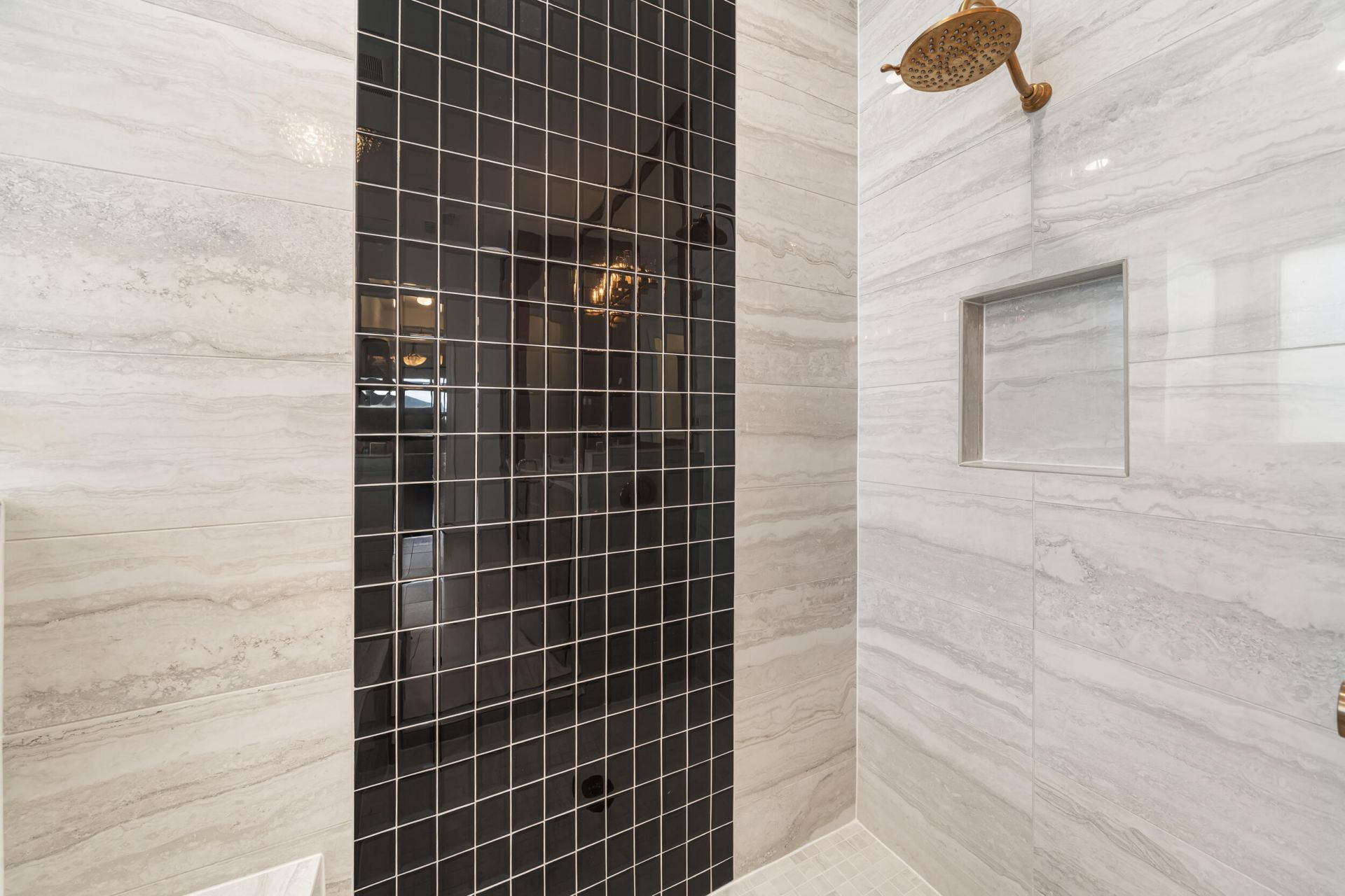12879 Parrot Pond Road, Boynton Beach, FL 33473 Photo