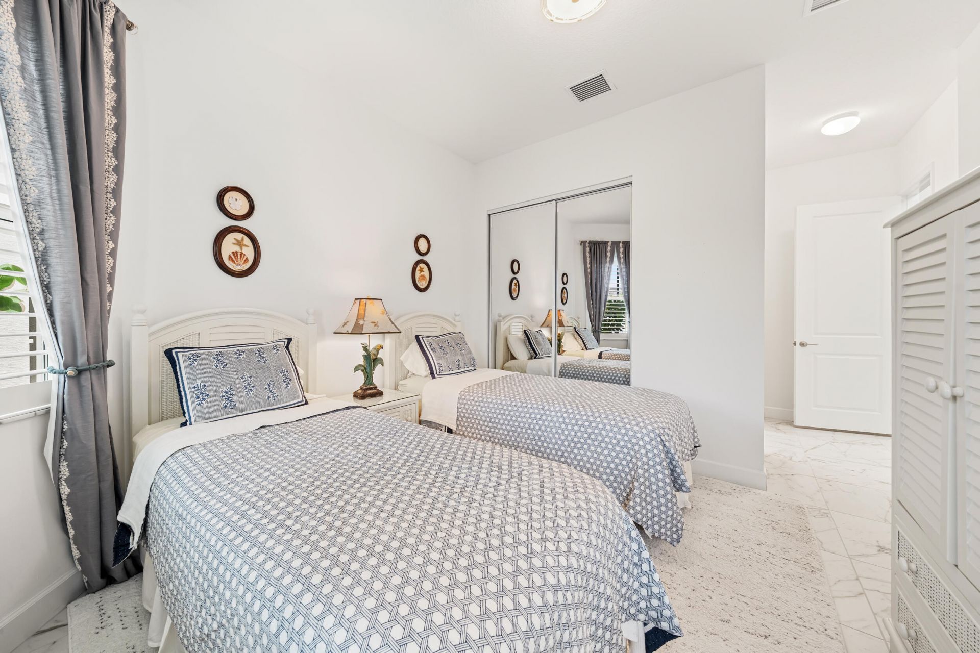 12879 Parrot Pond Road, Boynton Beach, FL 33473 Photo