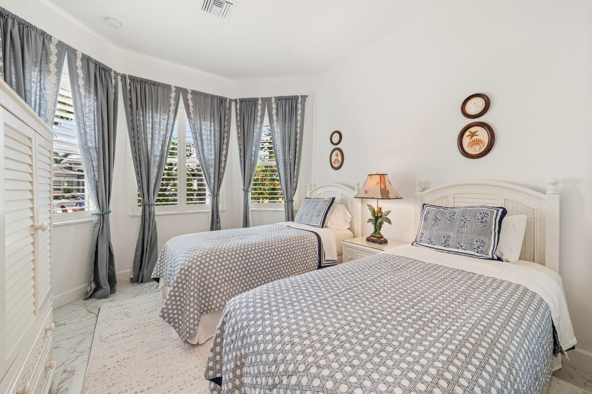 12879 Parrot Pond Road, Boynton Beach, FL 33473 Photo